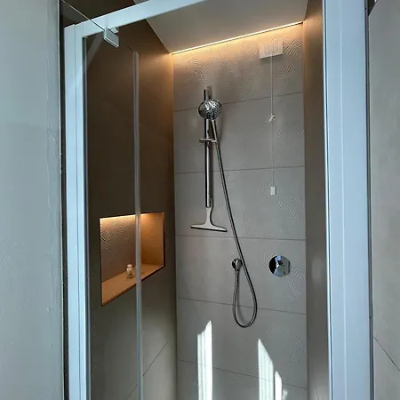 Albistars Guest house Verona