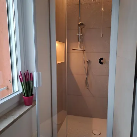 Albistars Guest house 3*